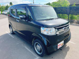 お客様のご予算帯に合わせたお車を常時100台以上取り揃えています!当社のスタッフがお客様のお車選びをしっかりサポートしご提案させていただきます!