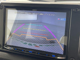 ◆【お問い合わせください】写真の内容に関してやおクルマ購入までの流れなどご不明点、ご質問等がございましたらお気軽にガリバー店舗までお問い合わせください。