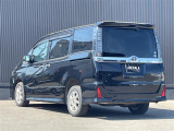 ◆全国納車可能です。納車方法及び費用につきましては、お気軽にコーディネーターまでご相談ください。遠方のご納車の際も我々がしっかりサポートさせて頂きます。お気軽にスタッフまでご相談下さい。