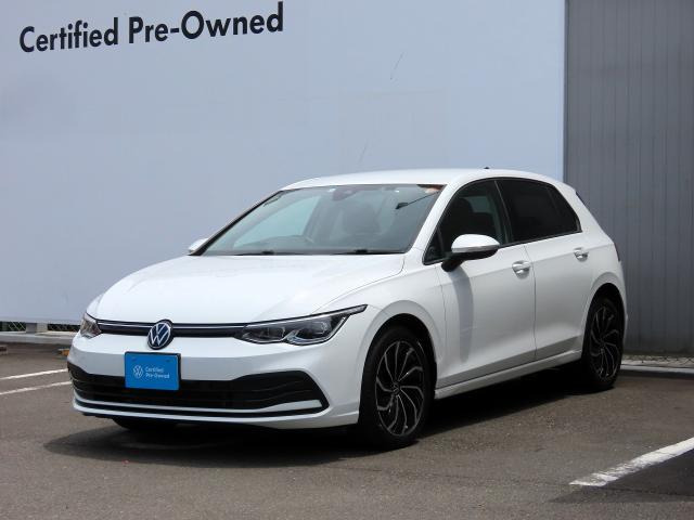 ゴルフ TDI アクティブ アドバンス プラチナムエディション ディーゼル
