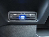 N-BOXカスタム  カスタム 660 4WD