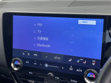 ◆【お問い合わせください】写真の内容に関してやおクルマ購入までの流れなどご不明点、ご質問等がございましたらお気軽にガリバー店舗までお問い合わせください。
