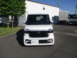 ※販売エリアは長野県の中南信エリアとさせて頂いております ※禁煙車の判断はタバコの臭いや焦げ跡などの判断になります。加熱式タバコなどは判断が難しいためご来店時にご確認ください