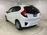 中古車の場合、早期に売れてしまう場合がございます。ご希望の車種が見つかりましたら、在庫の確認をお問い合わせ下さい。宜しくお願い致します。