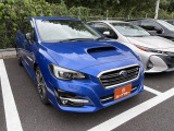 同業者様への販売はお断りさせていただきます。 車検無し車両の場合は、車検を取得したお支払い総額で表示しております。
