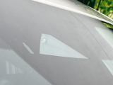 【i-ACTIVESENSE】走行中に前方の車両等を認識し、衝突しそうな時は警報とブレーキで衝突回避と被害軽減をアシスト。より安全にドライブをお楽しみいただけます。
