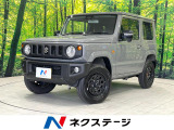 MT車 ターボ ディスプレイオーディオ バックカメラ コーナーセンサー
