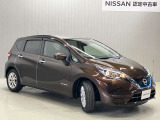 【保証・納車1ヵ月無料点検】日産ワイド保証が付いて全国2300店舗の日産販売店で保証修理が可能ですし納車1ヶ月後無料の点検を実施していますので安心してお使いいただけます♪♪