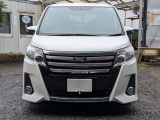 ノア 2.0 Si 