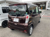 新車各店舗で下取りさせて頂いた良質なおクルマや、当社の試乗車だったおクルマなどを多数ご用意☆
