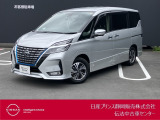 日産プリンス静岡伝法中古車センターです♪お気軽にお問い合わせください!