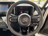 信頼と安心のアップルです。当店で買取をした車を厳選して並べさせて頂いております!下取りのご相談もお気軽に御相談ください!御不明な点・ご質問はお店までご連絡を下さい。無料電話 0078-6003-597420 です。