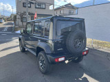 納車の相談、見積もり、追加の装備もお任せください!「0078-6002-998242」までご相談ください!
