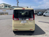 国産車・輸入車車問わず高額で買取ります!!