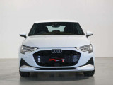 A3スポーツバック 30 TFSI アドバンスド 