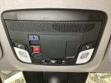 Honda CONNECT搭載車です。「Honda Total Care プレミアム」に加入頂くと、「緊急サポートセンター」や「Honda ALSOK駆けつけサービス」などのサービスが受けられます。