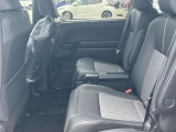 ★保証付で安心して乗って頂けます★万一の納車後の不具合が発生した場合は保証書の規定にそって自社工場で迅速に対応します!県外の方は、最寄のディーラーまたは当社指定工場を手配いたします★