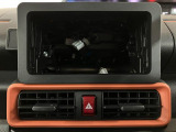 ◇オーディオレス車◇ターボエンジン、バックカメラ、EТC車載器、クルーズコントロール、両側電動スライドドア、両席シートヒーター、電動パーキングブレーキ等と充実装備です♪オプションでお好きなナビをどうぞ