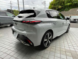 ご覧いただきありがとうございます。車両詳細等お気軽に店舗スタッフまでお問い合わせください。