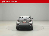 ハイブリッド車を買うならトヨタの『TOYOTA認定中古車』!保証は、初度登録年月より起算して10年間、累計走行距離20万キロ迄。更に、ロングラン保証が1年付で安心安全です♪