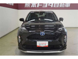 「トヨタ認定中古車」 は3つの安心を1台にセット! 安心1.☆まるごとクリーニング☆ 安心2.☆車両検査証明書☆ 安心3.☆ロングラン保証☆ トヨタの中古車は安心と選びやすさを提供いたします!