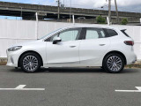 外装に関しましては非常にコンディションが良い状態です。