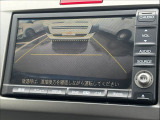全車第三者機関鑑定済み★それでも伝わりづらい匂いや雰囲気等、是非お問い合わせいただけると幸いです★安心してお車選びをお楽しみください★LINE&ビデオ通話も対応★