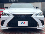 弊社では、全車『修復歴なし』のお車のみ取り扱っております。専任バイヤーによる厳選した仕入れの後、入庫後の車両チェックを行い、ネクステージが認定した高品質な中古車をご提供しております。