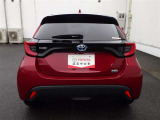 トヨタ認定中古車保証付!(1年間、距離無制限 HV車はHV保証付) 別途延長保証もご用意しております♪ ぜひ現車を確認にご来店ください
