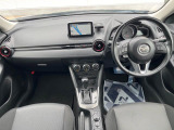 CX-3 1.5 XD 