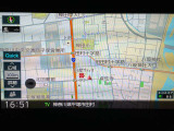 【日産純正ナビ】目的地までしっかり案内してくれる事はもちろんですが、今や車内を楽しく過ごすためのアイテムとしても欠かせなくなっています。