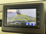 ◆北海道、東北、関東、中部、関西、中国、四国、九州、沖縄、全国各地どこからでも対応可能です!!お気軽にガリバーにお気軽にご相談ください!!