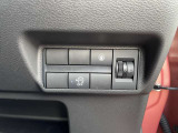 ★お問い合わせの際は、中古車検索サイト名、WEBサイト名などをお伝えいただきますと、ご案内がスムーズに行えます。_