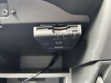【ETC】高速道路の料金所を止まることなくスムーズに通過することができます!長距離運転で疲れていても、ストレス無く運転することができますよ!