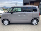 ■□■□■ 「この車、欲しいものと少し違うかも・・・」と思ったそこのあなた!諦めるのはまだ早いです! ■□■□■
