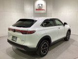 【Honda認定中古車 U-Select】 は3つの安心をお約束します。 1 Hondaのプロが整備した安心。 2 第三者機関がチェックした安心。 3 購入後もHondaが保証する安心。