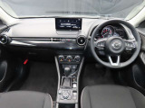 CX-3  1.5 15S ツーリング