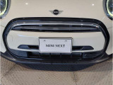 ネット掲載されていない多数在庫もございます。お問合せ・詳細はMINI NEXT 三宮  お問い合わせ:078-803-3298 までお気軽にお問合せ下さいませ。
