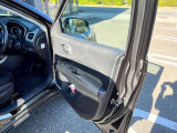 当店の最寄り駅は静岡鉄道の「県総合運動場駅」です。静岡駅から電車で20分です。事前にご連絡いただけましたら駅までお迎えにあがります。お気軽にお申し付けください。ジープ静岡054-655-1980