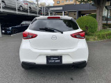 MAZDA2 1.5 15MB 