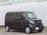 故の予防を支援する『ホンダセンシング』装備車! ドライブをしっかりサポート☆衝突を軽減するブレーキシステムだけでなく、走行中に車線からはみ出すと警報を鳴らす機能や横滑りを防止する機能も付いています!