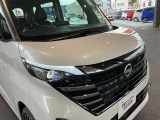 【アフターフォロー】信頼の日産サービス工場で、全国どこでも点検&修理。全国2,000以上の日産サービス工場が、あなたの愛車をサポートします。