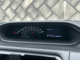 ソリオ 1.2 ハイブリッド(HYBRID) MX 