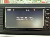 弊社提携先の株式会社AISの全国対応の保証会社にて対応しております。