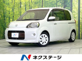 禁煙車 純正ナビ 電動スライドドア バックカメラ ドラレコ スマートキー