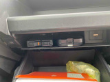 ご覧頂きまして誠に有難うございます!!是非ご来店して頂き、実際にご覧になって頂ければと思います。お客様からのご連絡をスタッフ一同、心よりお待ちしております