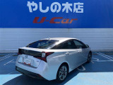 プリウス 1.8 A ツーリングセレクション