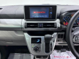中古車は一物一価、同じようなお車でも、整備状況、外内装の状態など様々です。