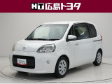 数ある中広島トヨタの中古車をご覧くださりありがとうございます。当社の中古車は徹底したクリーニングを施しピカピカに生まれ変わっています。