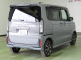 定期点検パックのまかせチャオ!車検までの期間中、半年に1回ごとに定期点検とオイル交換をさせていただきます!パックなのでその都度点検を行うよりもお得です!